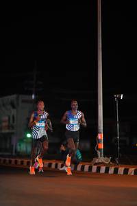 BIB: 
                            <button type="button" onclick="openModal(23541230)" class="btn btn-primary btn-sm float-right btn-popup" data-toggle="modal" data-target=".modal-high-quality">
                        <i class="fas fa-shopping-cart"></i> Add to Cart
                    </button>
                                            <button type="button" onclick="isThisMe(23541230, true)" class="btn btn-success btn-sm float-right btn-popup btn-isme hidden" data-toggle="tooltip" data-placement="bottom" title="นี่คือรูปของคุณใช่ไหม คลิกที่นี่เพื่อเอาเข้าอัลบั้ม">
                        <i class="fas fa-plus"></i> Add to album
                    </button>
                    <button type="button" onclick="isThisMe(23541230, false)" class="btn btn-warning btn-sm float-right btn-popup btn-isnotme hidden">
                        <i class="fas fa-ban"></i> Remove from album
                    </button>